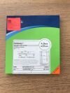 BOSTON SCIENTIFIC 207221540 Gateway OTW PTA Balloon Catheter 4mm x 15mm(X)