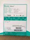 BARD 778820 InLay Ureteral Stent 8F x 20cm(X)