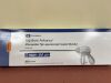 COVIDIEN LF5544 LigaSure Advance, Monopolar Tip LaparoscopiSealer/Divider, 5mm-44cm