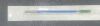MEGADYNE 0014A Electrode 3.25-lot of 5
