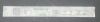 MEGADYNE 0014A Electrode 3.25-lot of 5