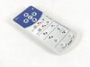 STRYKER P15617 SDC3 Device Control Wireless Remote Control