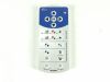 STRYKER P15617 SDC3 Device Control Wireless Remote Control