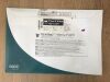BARD 0010217 Ventrio Hernia Patch 10.8in x 13.7in(X)