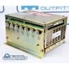 PHILIPS 453567027482 Phillips CT Brilliance FRC, PN 453567027482 CT Scanner