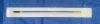 MEGADYNE 0014 Electrode 6-LOT OF 10