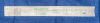 MEGADYNE 0014 Electrode 6-LOT OF 10