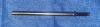 SYNTHES 397.730 Anterior lumbar Cancellous Bone Impa