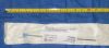 TELEFLEX DTRC-16S  Thoracic Trocar 16F