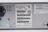 PHILIPS M1019A Anesthesia Monitor