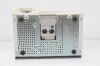 PHILIPS M1019A Anesthesia Monitor
