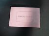 HELICOR Stress Eraser StressEraser Electronic Digital Device