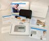 HELICOR Stress Eraser StressEraser Electronic Digital Device