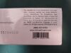 HELICOR Stress Eraser StressEraser Electronic Digital Device