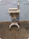 GE MARQUETTE Mac 5000 Resting EKG System / ECG unit