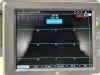 GE MARQUETTE Mac 5000 Resting EKG System / ECG unit