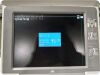 GE MARQUETTE Mac 5000 Resting EKG System / ECG unit