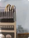 GE MARQUETTE Mac 5000 Resting EKG System / ECG unit