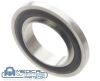 SIEMENS 10100529 Siemens MRI Ring Nitrile, PN 10100529 MRI Accessories
