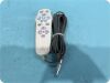 GE MKE Handheld Unit Oximeter - Pulse