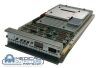PHILIPS 459801247741 Philips CT Brilliance DMC16 G, PN 459801247741 CT Scanner