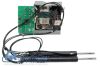 GE 2340234,2340233 GE CT Performix PRO VCT 64 Hygraulictilt Motor Assy, PN 2340234,2340233 CT Scanner
