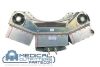 GE 2252888-2, 2227967, 2228214,2164225 GE CT DAS Duct Assembly, PN 2252888-2, 2227967, 2228214,2164225 CT Scanner