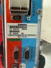SIEMENS 10589633 UMAR2_SX CT Scanner