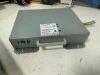 SIEMENS 7274298 DMS Power Supply application 1 CT Scanner