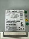SIEMENS 7274298 DMS Power Supply application 1 CT Scanner