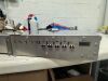 SIEMENS 7274298 DMS Power Supply application 1 CT Scanner