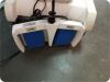 SHEAR LOGIC Ultrasonic Surgical   System