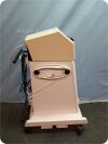 SHEAR LOGIC Ultrasonic Surgical   System