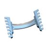 ACCUTEC BLADES INC. AccuThrive DermaBlade Biopsy Blades﻿
