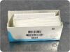 ETHICON Perma-Hand Silk 685G Black Braided Non Absorbable Surgical Sutures