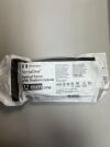 COVIDIEN ONB12LGF VersaOne Optical Trocar With Fixation Cannula, 12mm