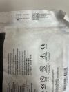 COVIDIEN ONB12LGF VersaOne Optical Trocar With Fixation Cannula, 12mm