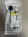 COVIDIEN ONB12LGF VersaOne Optical Trocar With Fixation Cannula, 12mm
