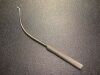 SNOWDEN-PENCER 88-5089 Ramirez EndoForehead Dissector