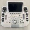 SAMSUNG-MEDISON  356-02-CP-0  /  BD-356-CP 0A Samsung MEDISON ACCUVIX A30 Control Panel PN: 356-02-CP-0  /  BD-356-CP 0A Ultrasound General