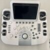 SAMSUNG-MEDISON  356-02-CP-0  /  BD-356-CP 0A Samsung MEDISON ACCUVIX A30 Control Panel PN: 356-02-CP-0  /  BD-356-CP 0A Ultrasound General