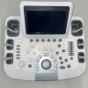 SAMSUNG-MEDISON  356-02-CP-0  /  BD-356-CP 0A Samsung MEDISON ACCUVIX A30 Control Panel PN: 356-02-CP-0  /  BD-356-CP 0A Ultrasound General