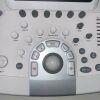 SAMSUNG-MEDISON  356-02-CP-0  /  BD-356-CP 0A Samsung MEDISON ACCUVIX A30 Control Panel PN: 356-02-CP-0  /  BD-356-CP 0A Ultrasound General