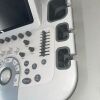 SAMSUNG-MEDISON  356-02-CP-0  /  BD-356-CP 0A Samsung MEDISON ACCUVIX A30 Control Panel PN: 356-02-CP-0  /  BD-356-CP 0A Ultrasound General