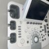 SAMSUNG-MEDISON  356-02-CP-0  /  BD-356-CP 0A Samsung MEDISON ACCUVIX A30 Control Panel PN: 356-02-CP-0  /  BD-356-CP 0A Ultrasound General