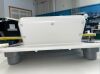 SAMSUNG-MEDISON  356-02-CP-0  /  BD-356-CP 0A Samsung MEDISON ACCUVIX A30 Control Panel PN: 356-02-CP-0  /  BD-356-CP 0A Ultrasound General