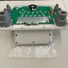 SAMSUNG-MEDISON  356-02-CP-0  /  BD-356-CP 0A Samsung MEDISON ACCUVIX A30 Control Panel PN: 356-02-CP-0  /  BD-356-CP 0A Ultrasound General