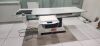 SIEMENS Polydoros IT 55 / Multix  / Vertix  DR X-Ray Room DR