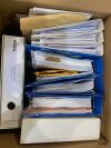 SIEMENS Polydoros IT 55 / Multix  / Vertix  DR X-Ray Room DR
