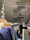 SIEMENS Polydoros IT 55 / Multix  / Vertix  DR X-Ray Room DR